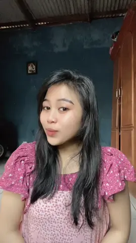 #pasuruan24jam 
