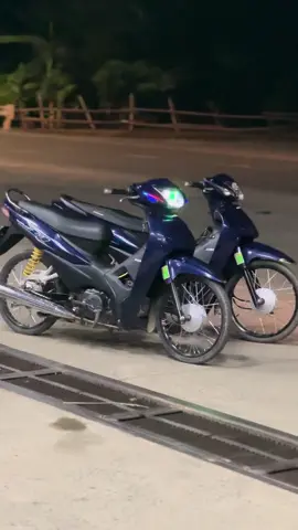 Ung goc nay luon #wave125i_ไฟเลี้ยวบังลม #xuhuongtiktok2025 #wave125i_ไฟเลี้ยวบังลม_future125 
