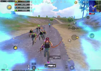 🤣🤣 #steeplwahrani #PUBGMOBILE #pubgalgeria🇩🇿اكسبلور #ميمز_جزائري #dz 