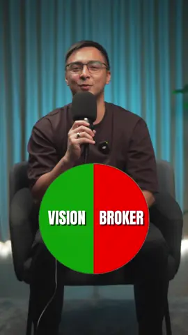 What if gawa tayo ng sariling broker? #forextradingphilippines #forexbroker #foryou