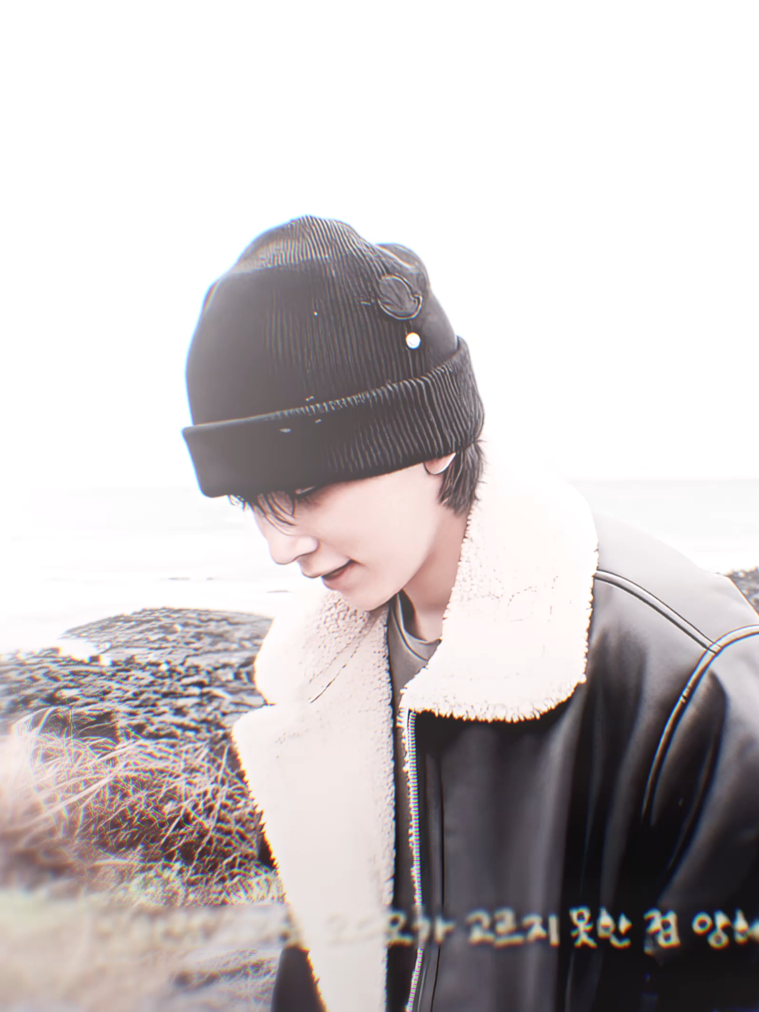 hes so lovable, my heart js melted at the second clip 😭 #jeonghan #jeonghanedit #jeonghanseventeen #seventeen #seventeenedit #edit #fyp #teanacia