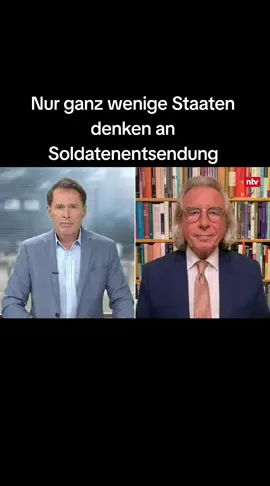 Der verkündete Beschluss der sogenannten 