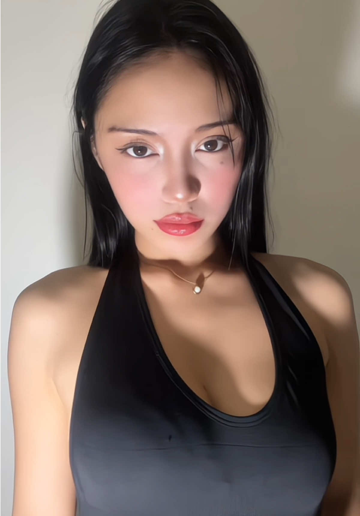 @Hottie Diary PH girlie #fyp #foryou #hottiediary 