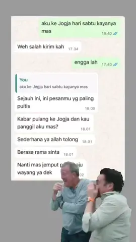 berasa Rama & Shinta #meme #chatwhatsapp #ramayana #ramashinta 