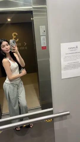 uwian naaaa