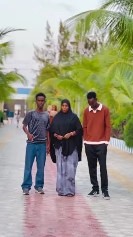 Israfiil gang’s marke ku garab socdan landhernimo 🥰#haniohaaya23 #somalitiktok #murusadenimo🐎🇵🇷 #karanlekibirjabshe #karanlekibirjabshe @Muno kajol 🩸🦁 @Aanfuu___jr✪@Coosey 