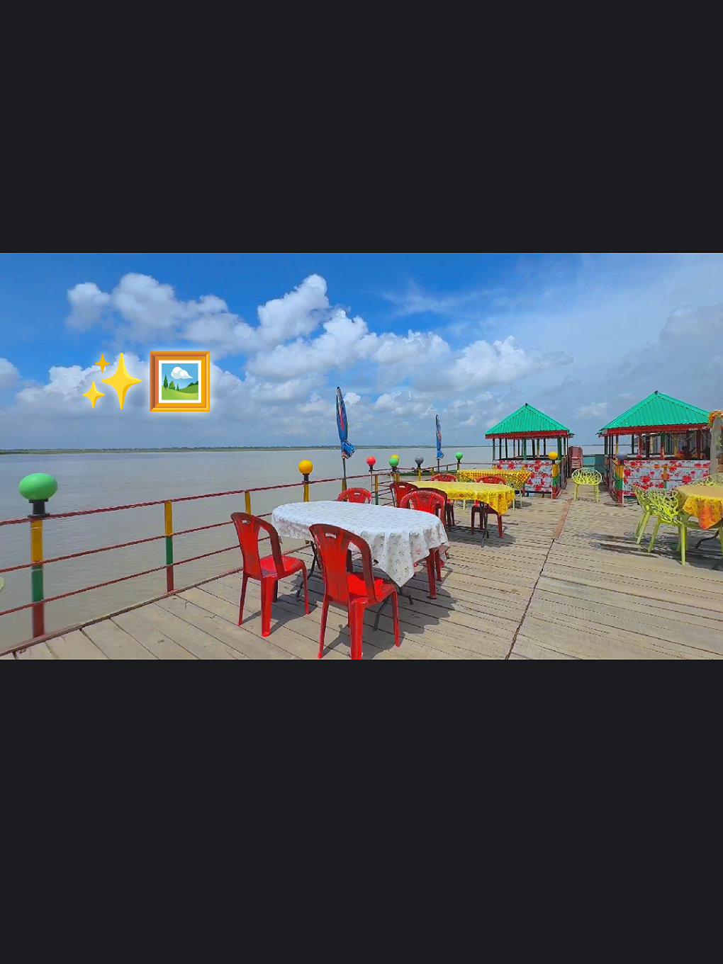 প্রিয় মানুষ কে নিয়ে ঘুরতে আসছেন না কেনো,,!!#foryoupage #sunsetpoint #naturelover   #videography #unfrezzmyaccount @TikTok 