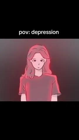 bad edit but i js rlly wanted to do the trend. a bit different from my usual content! #artist #fyp #neverafternoon #doors #vent  