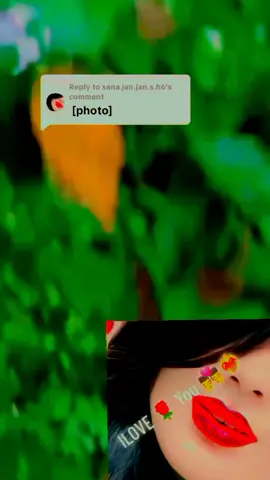 One video fou me plazas 🌹💘🌹💘🌹💘🌹🤘 a 2 💔💔 S a 2 a 2 💔💔🌹💘💘💘🌹💘💘👉👈 me plazas G 😭😭🌹💘💘💘💘👉👉👉👉 one video of it I think it was just a 💔 S a 💔 S a 💔