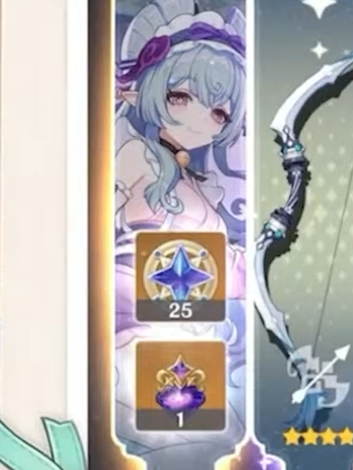 การมาถึงของ Lv.100 ไลฟ์เต็ม:  #GenshinImpact #เกนชิน #เกนชินอิมแพ็ค #hoyocreators