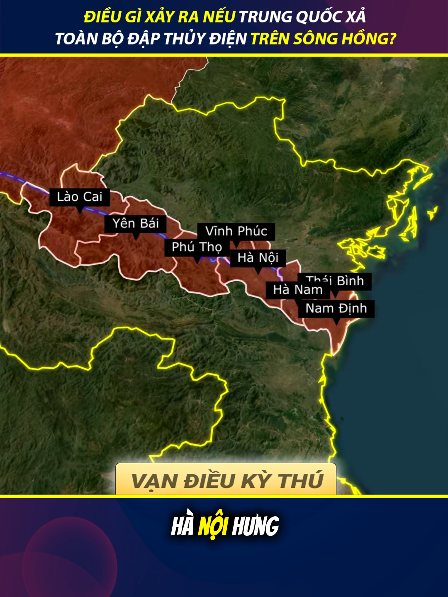 Thực sự quá tàn khốc #thiennhien #kythu