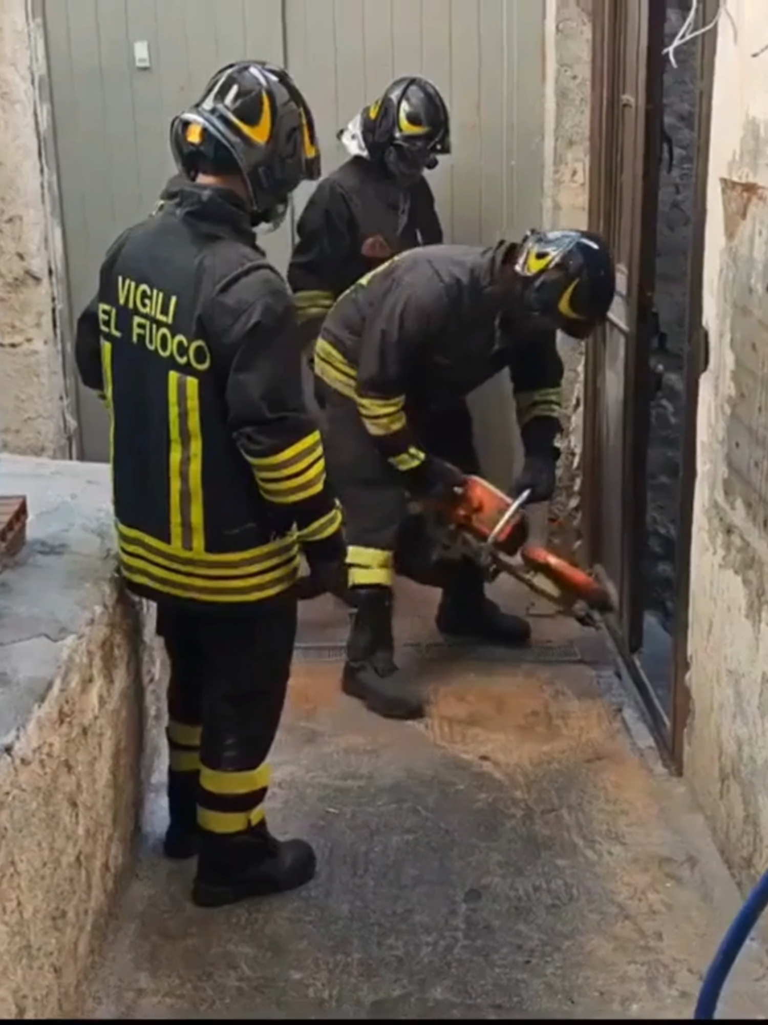 Catania, maxi operazione antidroga nel quartiere di San Cristoforo: oltre cinquanta agenti impegnati in blitz e sequestri