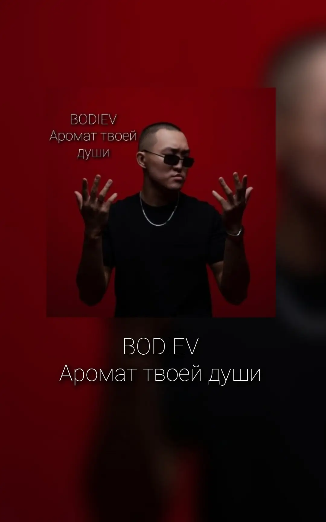 #bodiev #music #рекомендации #врек #fyp 