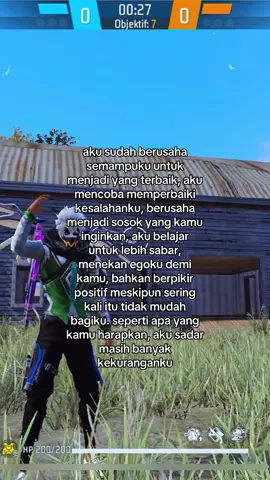 #fyp #salamburik #indrakw 