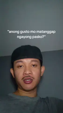 yan lang okay nako