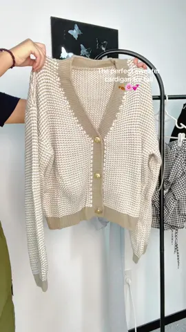 Likr#dealsforyoudays #tiktokshopcreatorpicks #falloutfits #spookyseason #fall
