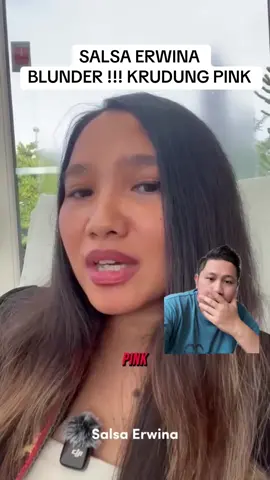 Gini ya mbak , sekarang coba observasi lagi yang bener 🤣 biar lain kali ga salah angkat orang jadi pahlawan wkwkwk #fyp #viral 