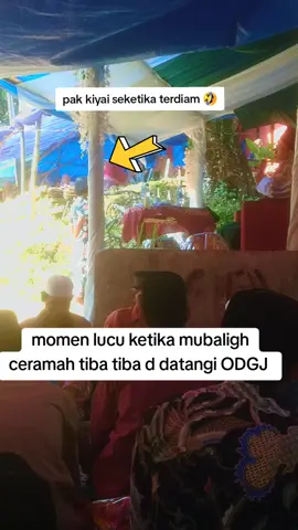 ragamu memang ODGJ tapi kamu tidak tau hatimu.. Pandangan kami kamu adalah orang gila.. tapi tidak tau menurut Allah SWT. 