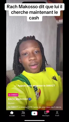 #cotedivoire🇨🇮225 #burkinafaso🇧🇫 #camerountiktok🇨🇲 #gbairai_qui_est_doux_la #viraltiktok 
