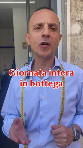 Ma voi riuscireste a lavorare 12 ore qui?