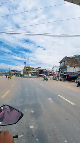#kapilvastu_tiktok_user #fyp #foryou #goviral @Laxman Belbase @Tara Bhandari @Aakash 