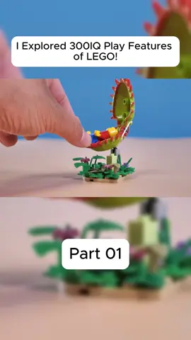#fyp #foryou #tik_tok #viral #lego