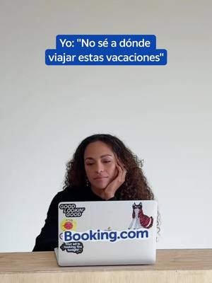 Obtén cancelaciónes gratuitas en la mayoría de las estancias.