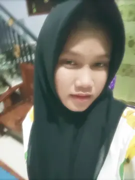 blurrrrrr#menerimalbmaupunfb 