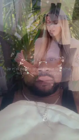 #CapCut 