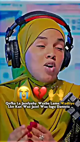 [Jacyl...🥹💔]#fyp #blacklyrics🖤🍃 #somalilyrics🌺😕💎 #jawi_bila🌊❤️🌴 #foryou 