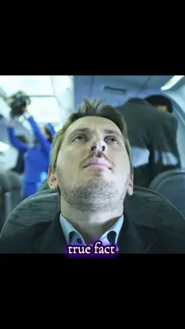 #zafarfact #unfreezmyacount #truefact @♞♪  𝐙ᵃⒻαгｆÃⒸ𝔱  ☜😎 @ᴵᴬᴹ  ➳Ṡ𝕚𝐥ĕ𝓷†ῥĕ𝒓ᶳꫜꪖ𝐥𝕚†у➳ 