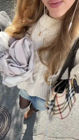 #2000s #foryou #falloutfits 