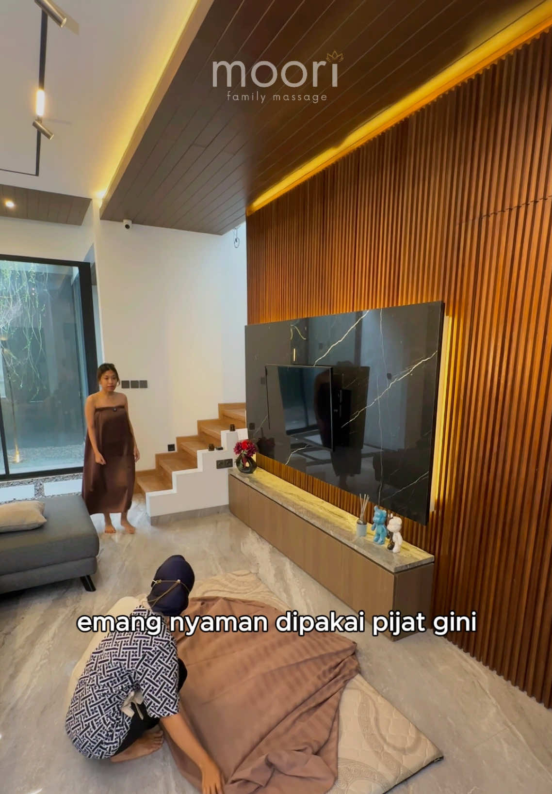 Apakah perlu MOORI buka cabang di roblox? 🧐 #homeservicemassage #pijatdirumah #homeservicemassagetangerang #homeservicemassagejakarta #massagedirumah 