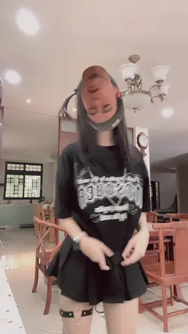 累#流量 #抖音爸爸別限我流 #推薦 