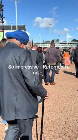#shorts #politics #reform #impressive #conference 