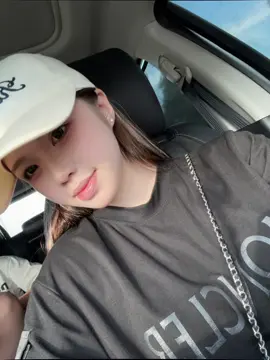 🤡