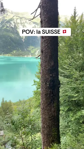 🥰🤩🤩 la Suisse 🇨🇭 