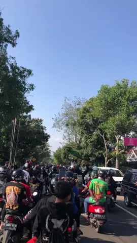 Abadii selamanya💚🔱 #pagarnusa86💚🔱 #fypanjing #tulungagung24jam #pagarnusaindonesia #pagarnusatulungagung 