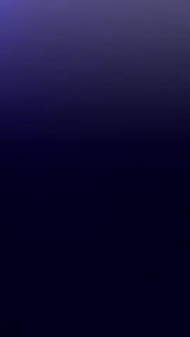 #CapCut 