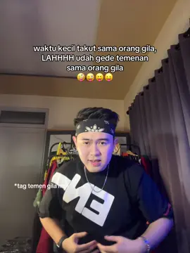 Komen dong siapa yang relate?! Share ke temen kalian yang fix pasti relate ato share story 😃☝🏻  - - - - - - #velocity #relate #genz #relateable #indonesia 