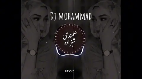 #foryou #100k #100kviews #پشتون_تاجیک_هزاره_ازبک_زنده_باد🇦🇫 #پشتون 