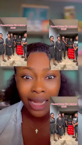 #fypシ゚🖤tiktok☆♡🦋 #♾️🔐♥️♥️🔐♾️🧿🥰 #goviral #akuaisland57 #💔💔💔💔💔💔😭😭😭😭 