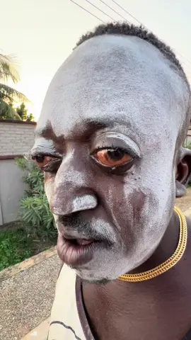 #agyenkwa #treanding #viral #global 