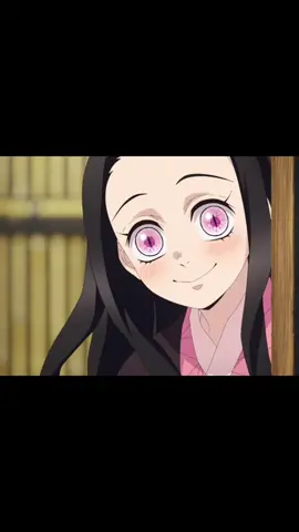 Mừng anh trở về Inosuke .  #nezuko #inosuke #thanhguomdietquy #kimetsunoyaiba 