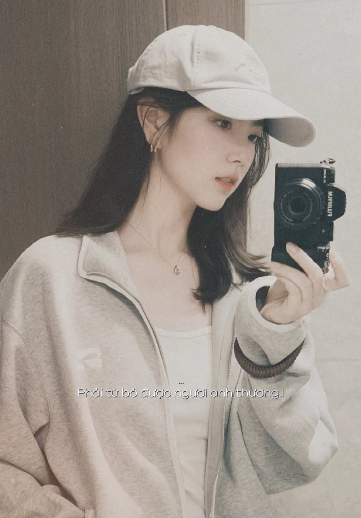 Vào một ngày bình thường, phải từ bỏ được người anh thương… #tamtrang #bkmuzic #capcut #capcutpioneer #pioneertemplate  