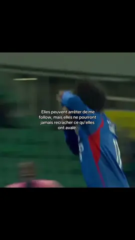 #foot #fofana #toxic #citation #meuf 