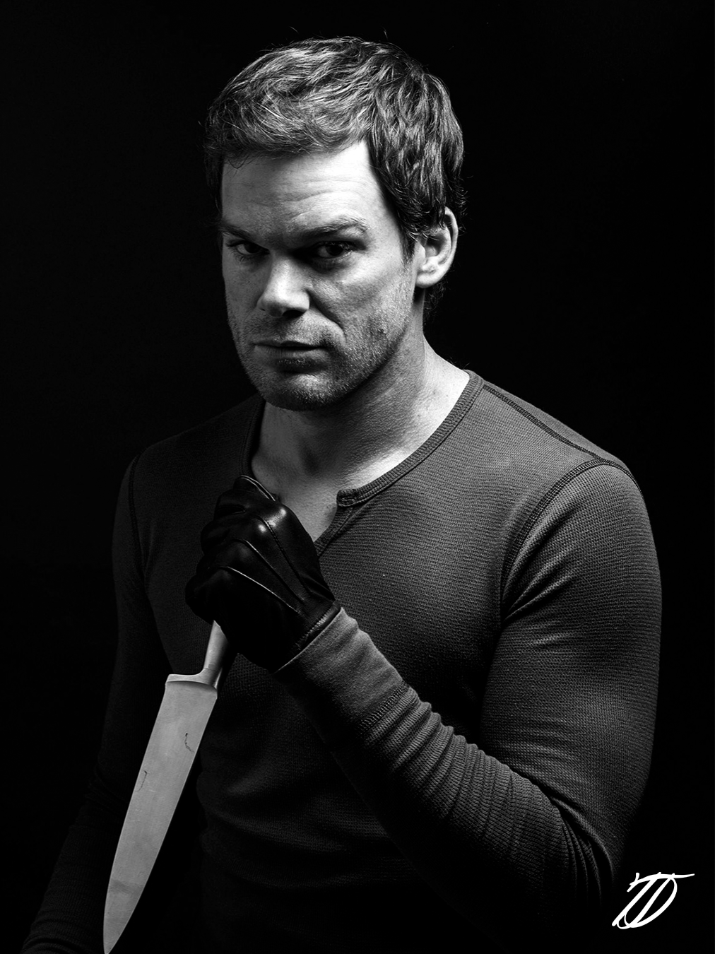 episodio bom#fyp #fypシ゚ #dexter #dextermorgan #edit