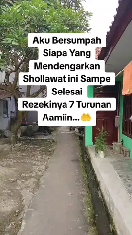 #insyaallah 