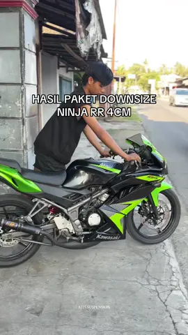 Paket downsize besok ready sedikit,yang minat langsung wa di bio aja🥰#bengkel #shock #blitar #aj25suspension #downsize 