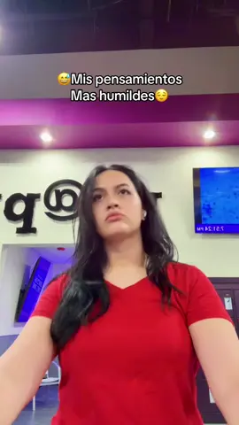 #foryou #❤️❤️ #humor #🤣🤣🤣 #literal😌 